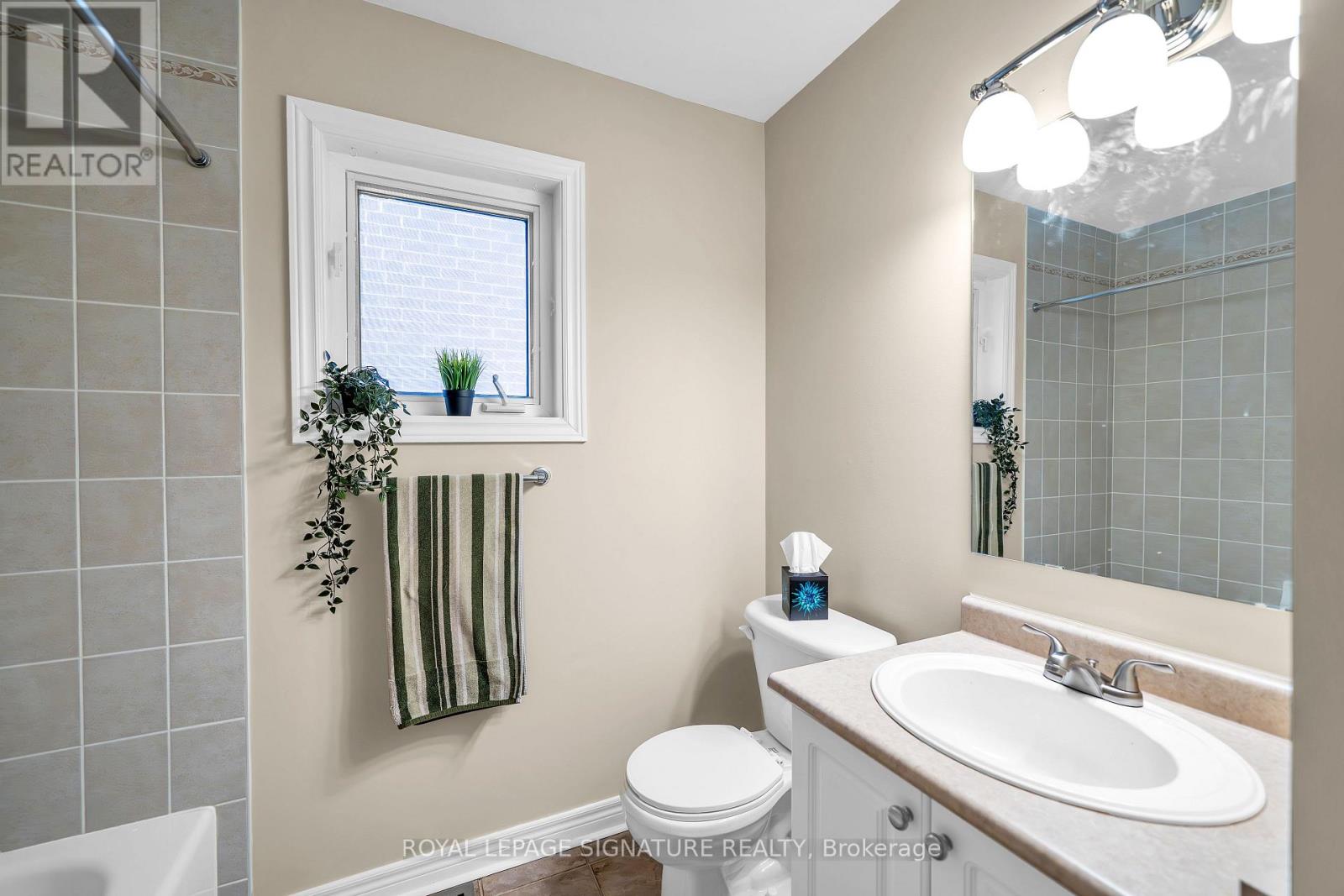 233 Union Street, Scugog, Ontario  L9L 2C7 - Photo 17 - E12453055