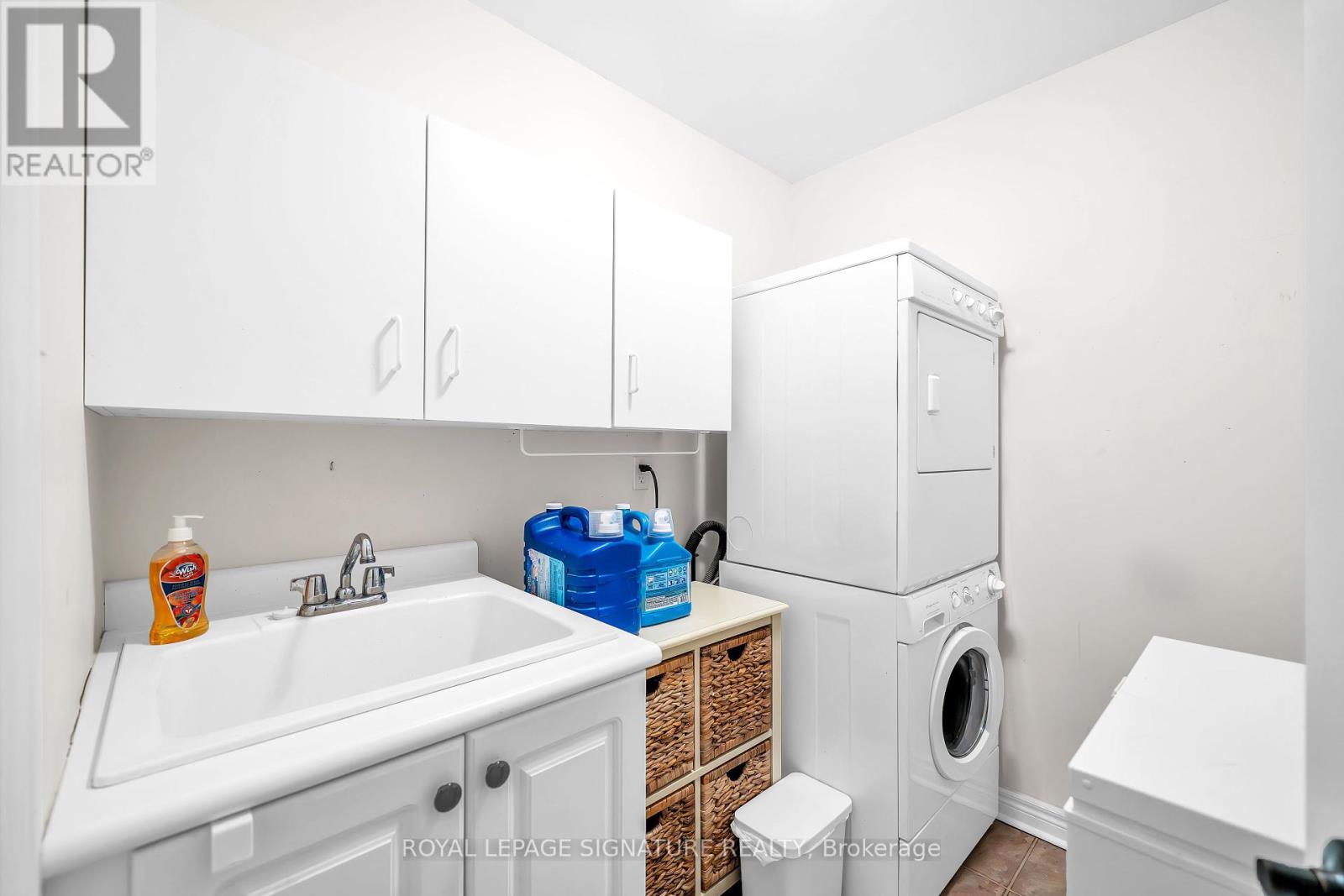 233 Union Street, Scugog, Ontario  L9L 2C7 - Photo 18 - E12453055