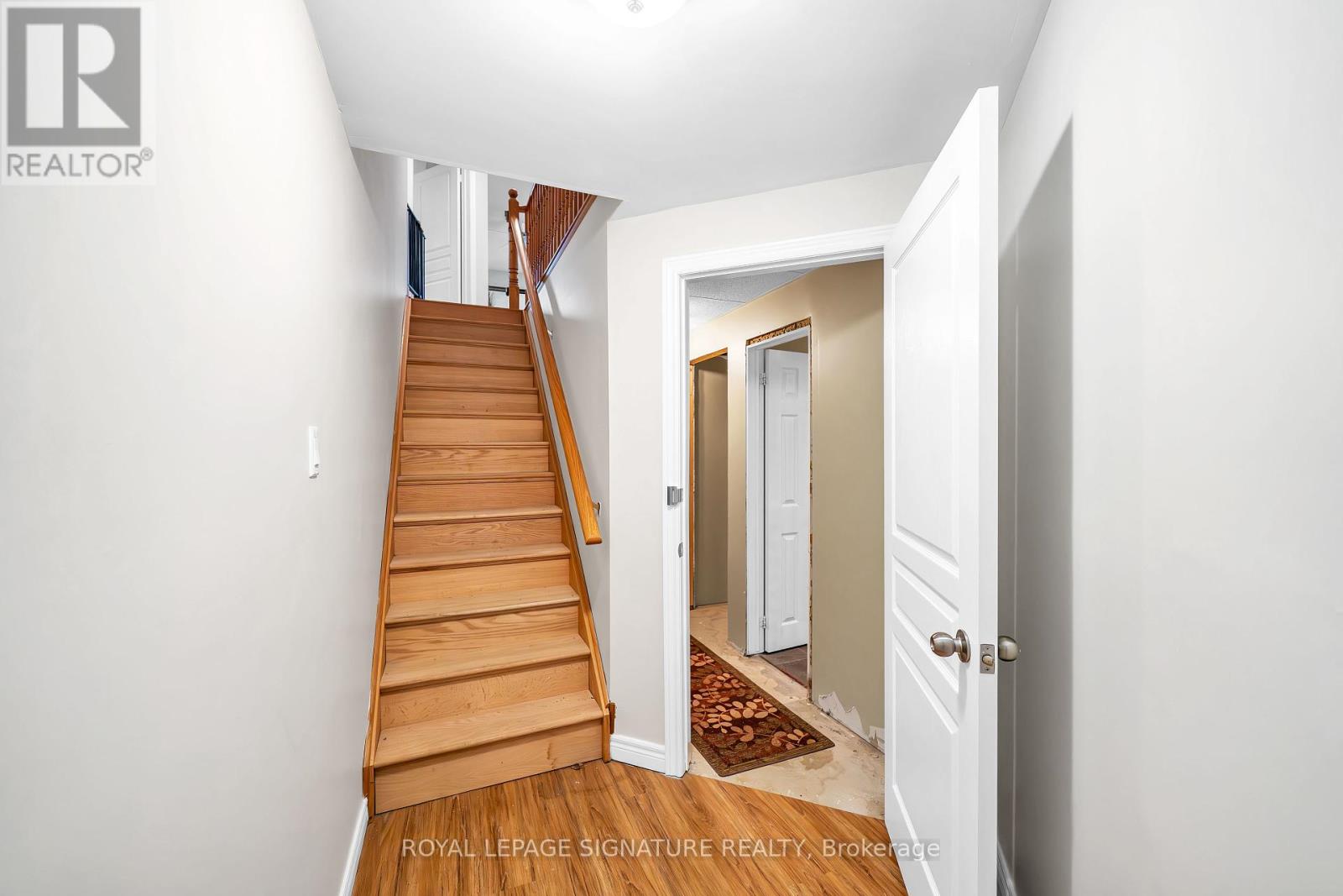 233 Union Street, Scugog, Ontario  L9L 2C7 - Photo 19 - E12453055