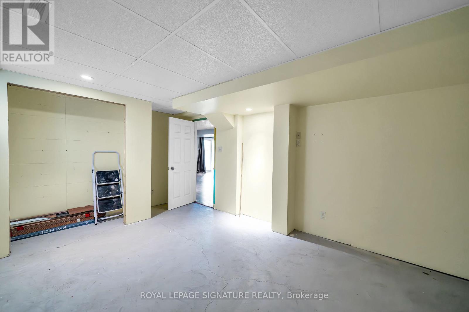 233 Union Street, Scugog, Ontario  L9L 2C7 - Photo 21 - E12453055