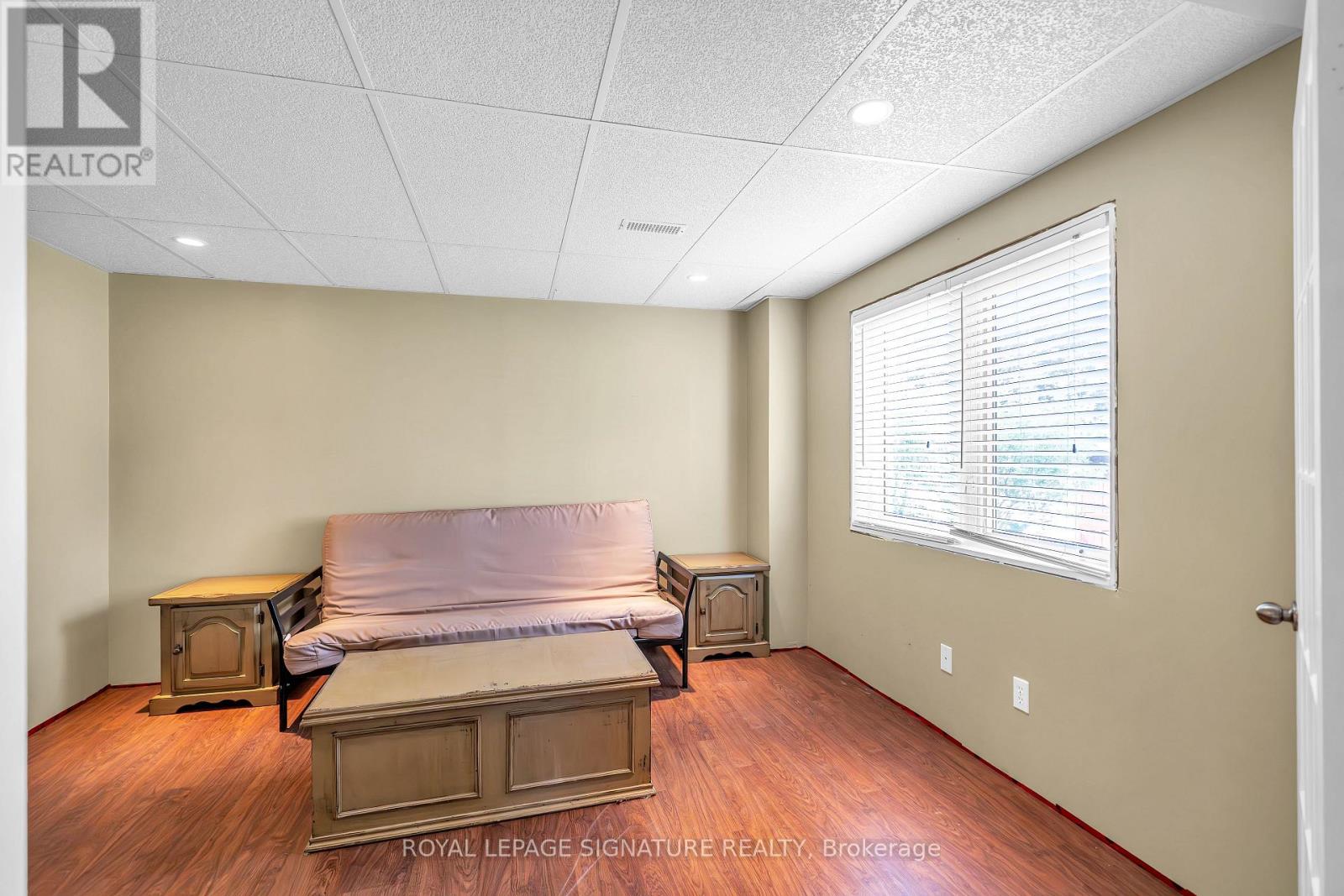 233 Union Street, Scugog, Ontario  L9L 2C7 - Photo 26 - E12453055