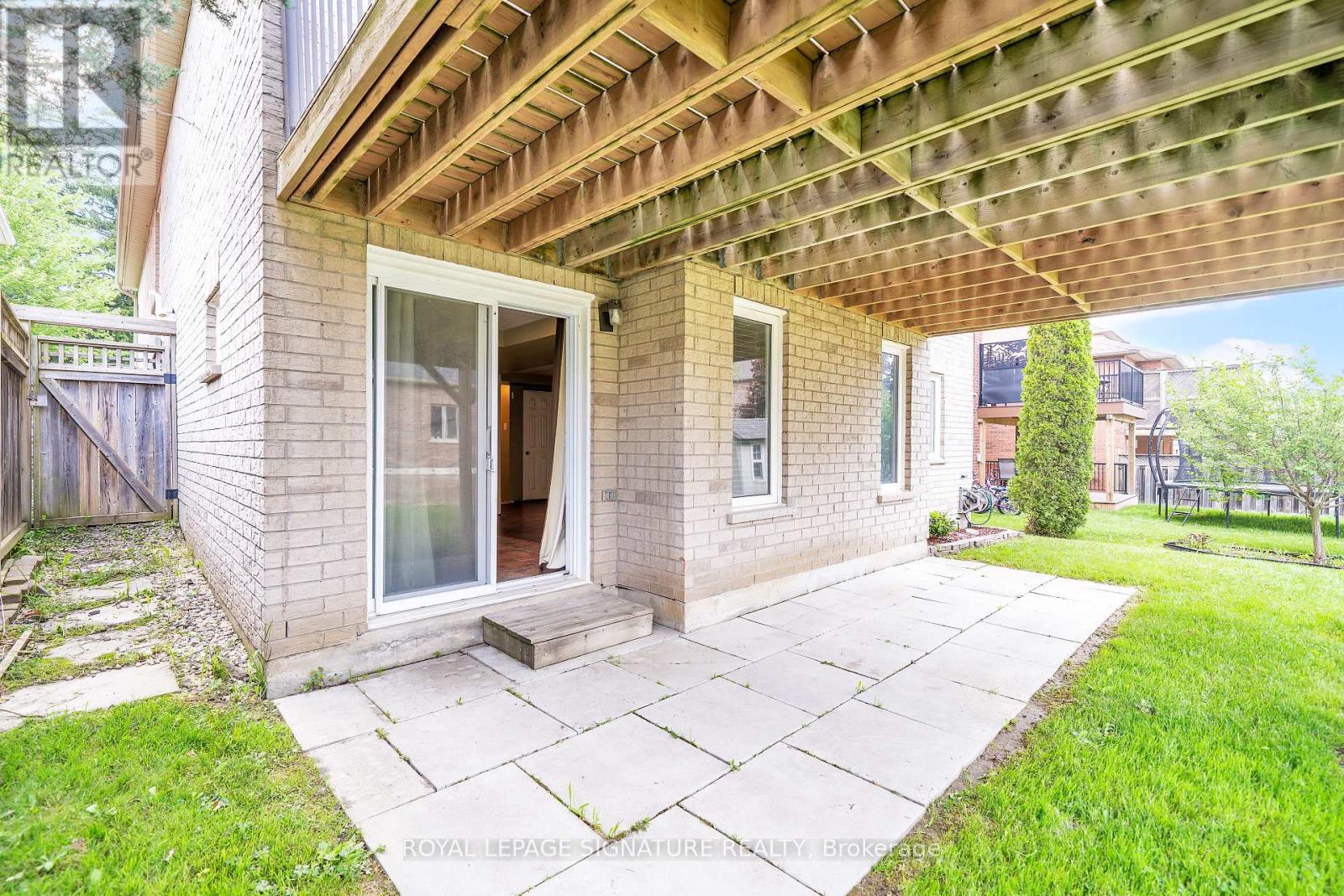 233 Union Street, Scugog, Ontario  L9L 2C7 - Photo 29 - E12453055