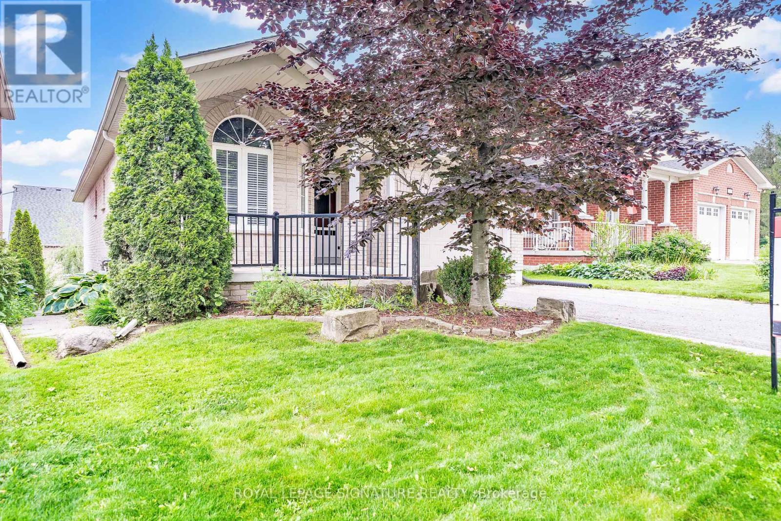 233 Union Street, Scugog, Ontario  L9L 2C7 - Photo 3 - E12453055