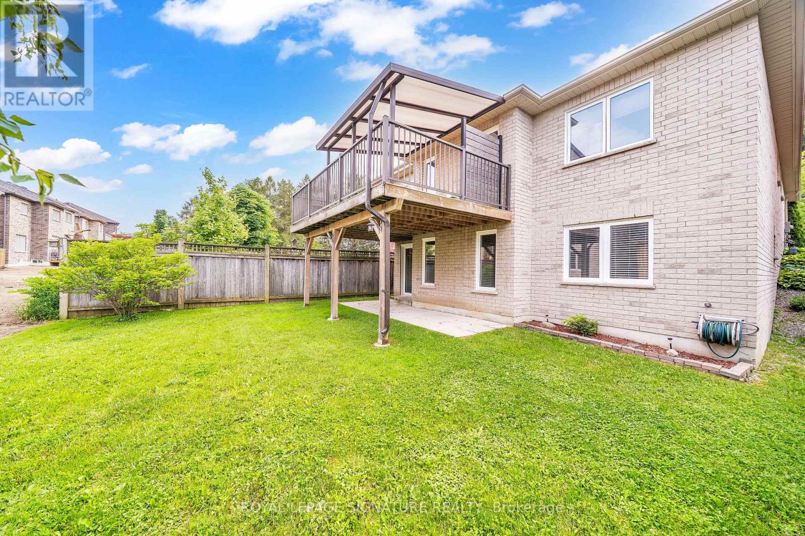 233 Union Street, Scugog, Ontario  L9L 2C7 - Photo 30 - E12453055