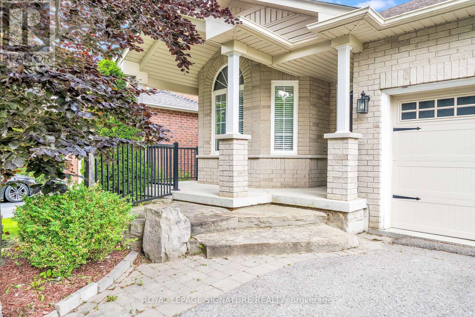 233 Union Street, Scugog, Ontario  L9L 2C7 - Photo 4 - E12453055