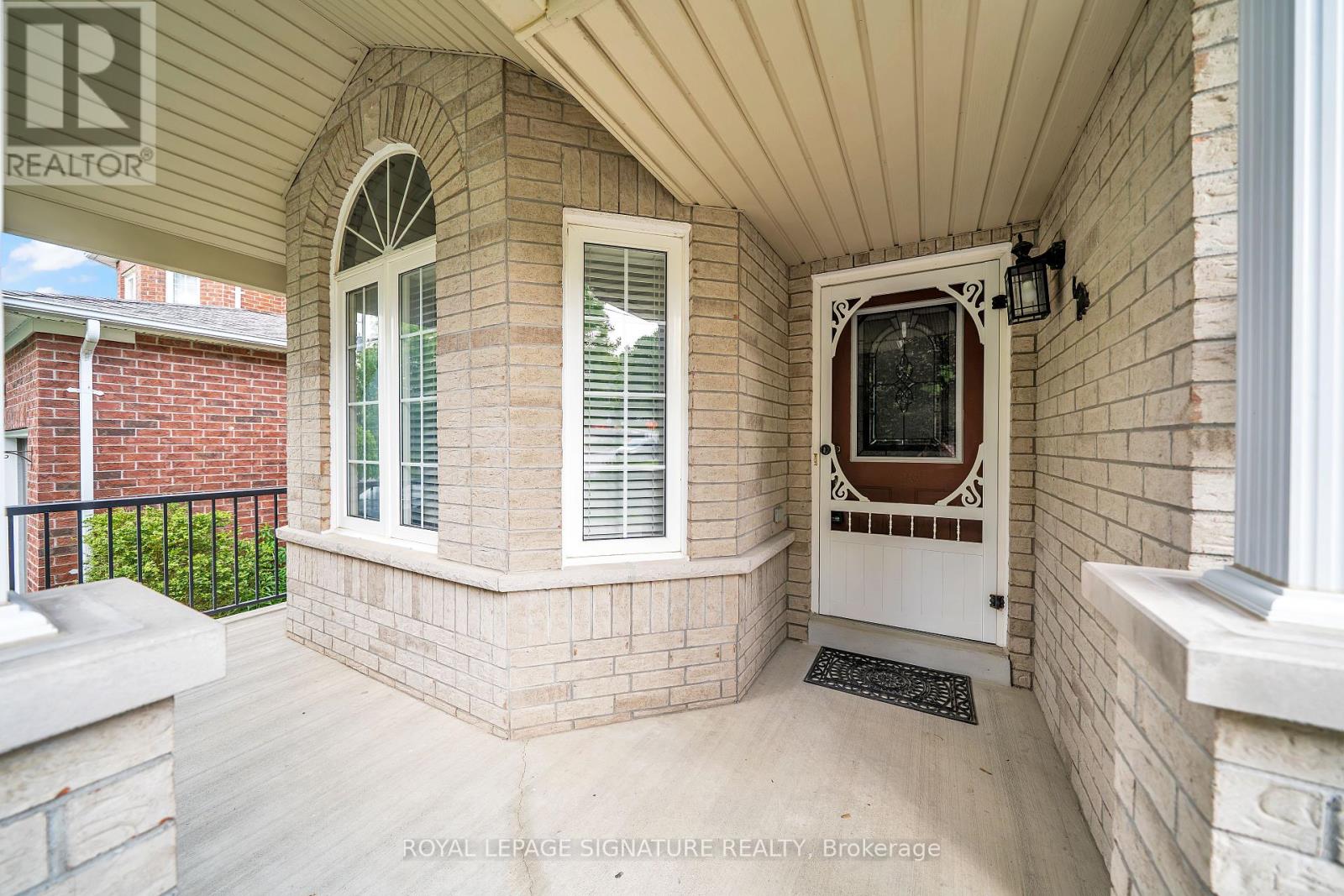 233 Union Street, Scugog, Ontario  L9L 2C7 - Photo 5 - E12453055