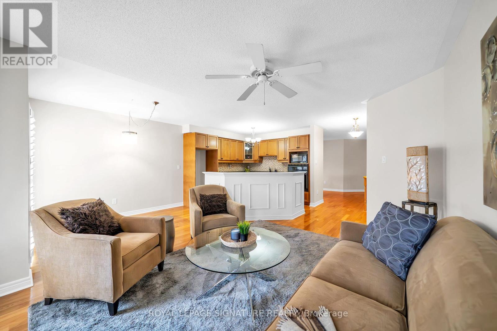 233 Union Street, Scugog, Ontario  L9L 2C7 - Photo 6 - E12453055