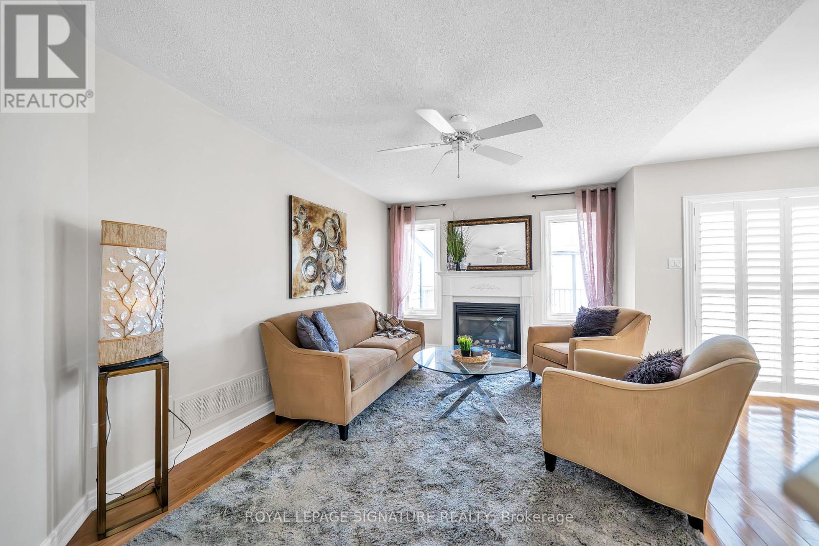 233 Union Street, Scugog, Ontario  L9L 2C7 - Photo 7 - E12453055