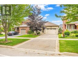 233 Union Street, Scugog (Port Perry), Ca