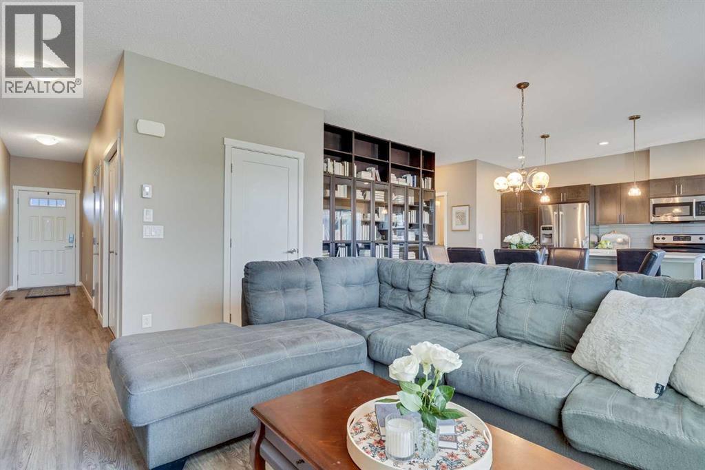 1103, 428 Nolan Hill Drive Nw, Calgary, Alberta  T3R 0V4 - Photo 4 - A2260579
