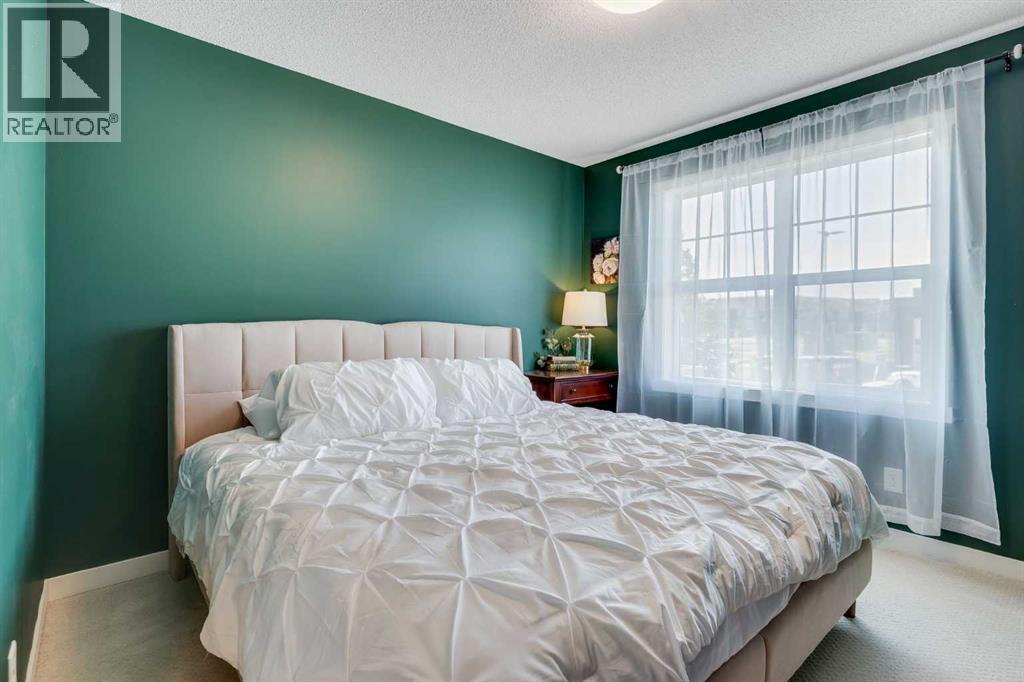 1103, 428 Nolan Hill Drive Nw, Calgary, Alberta  T3R 0V4 - Photo 16 - A2260579