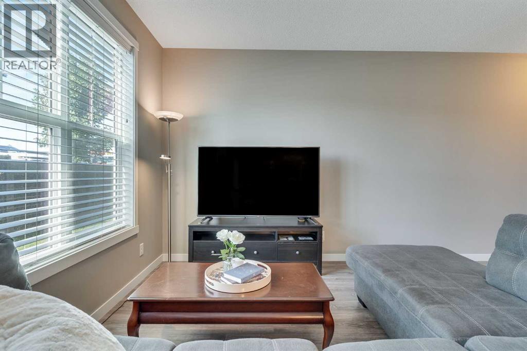 1103, 428 Nolan Hill Drive Nw, Calgary, Alberta  T3R 0V4 - Photo 3 - A2260579