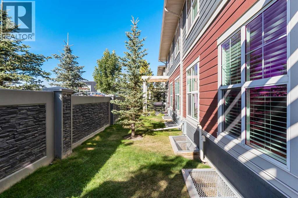 1103, 428 Nolan Hill Drive Nw, Calgary, Alberta  T3R 0V4 - Photo 33 - A2260579