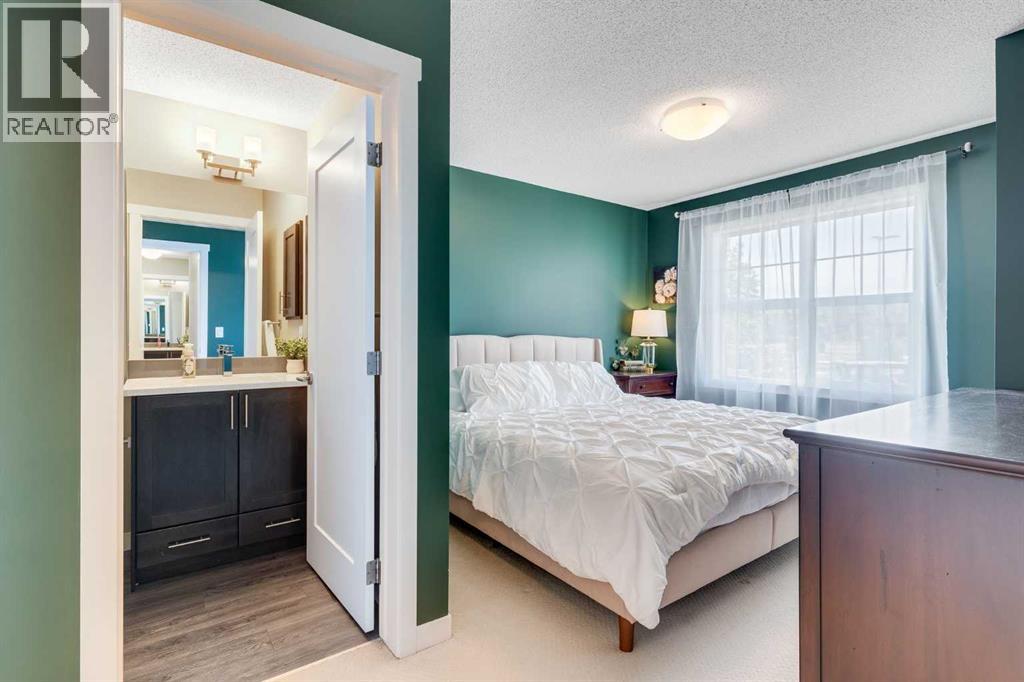 1103, 428 Nolan Hill Drive Nw, Calgary, Alberta  T3R 0V4 - Photo 15 - A2260579