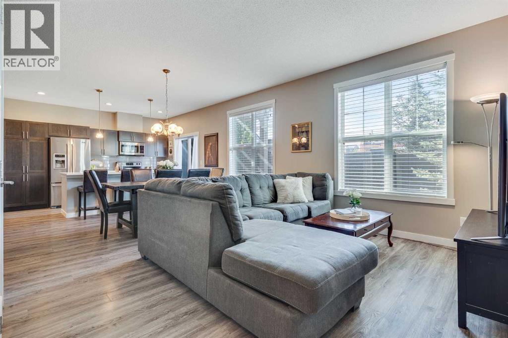 1103, 428 Nolan Hill Drive Nw, Calgary, Alberta  T3R 0V4 - Photo 2 - A2260579