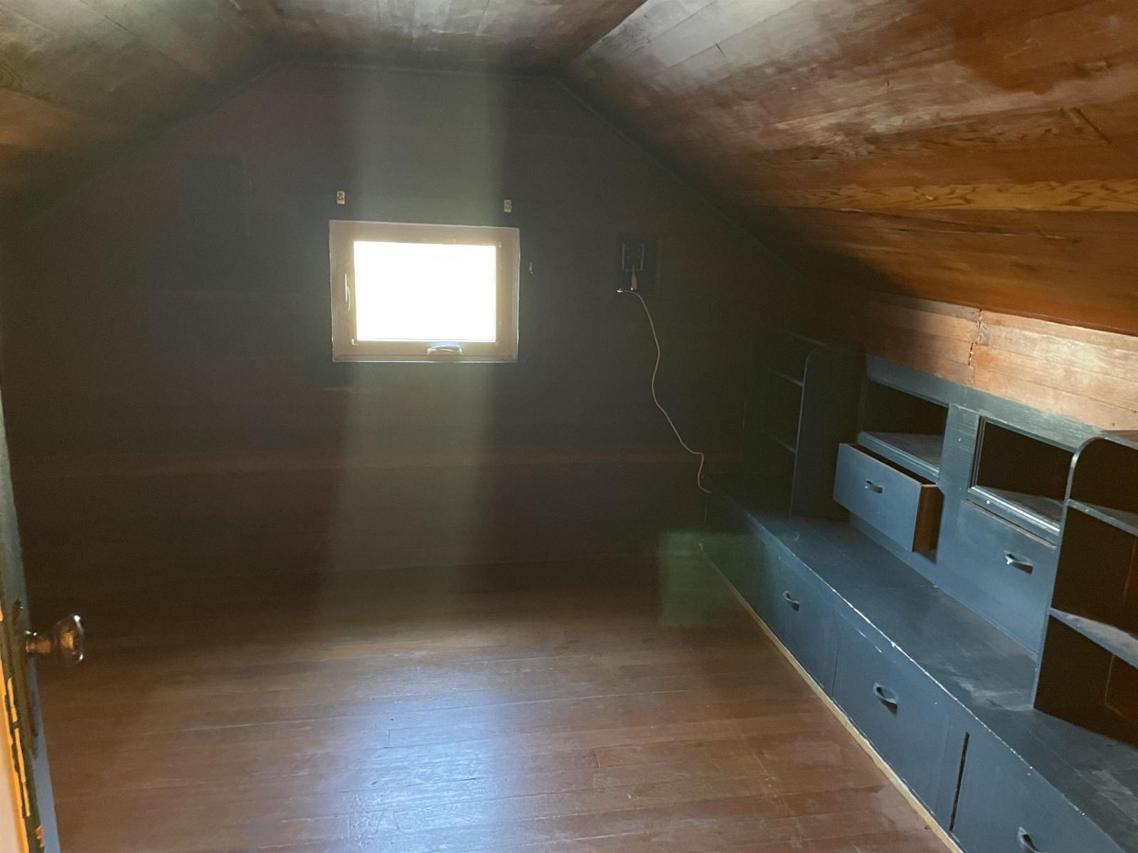 45720 Princess Avenue, Chilliwack Proper West, Chilliwack, British Columbia  V2P 2B6 - Photo 17 - R3056612