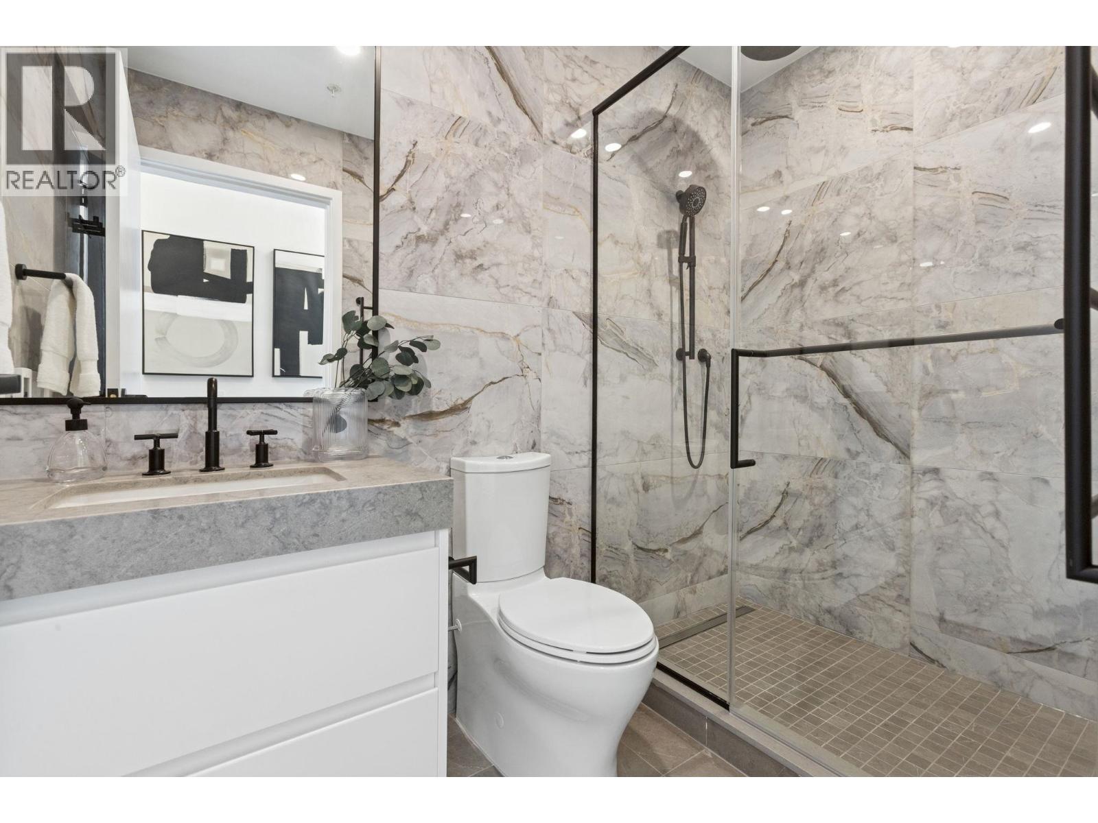 403 2096 W 47th Avenue, Vancouver, British Columbia  V6M 0E5 - Photo 20 - R3046068