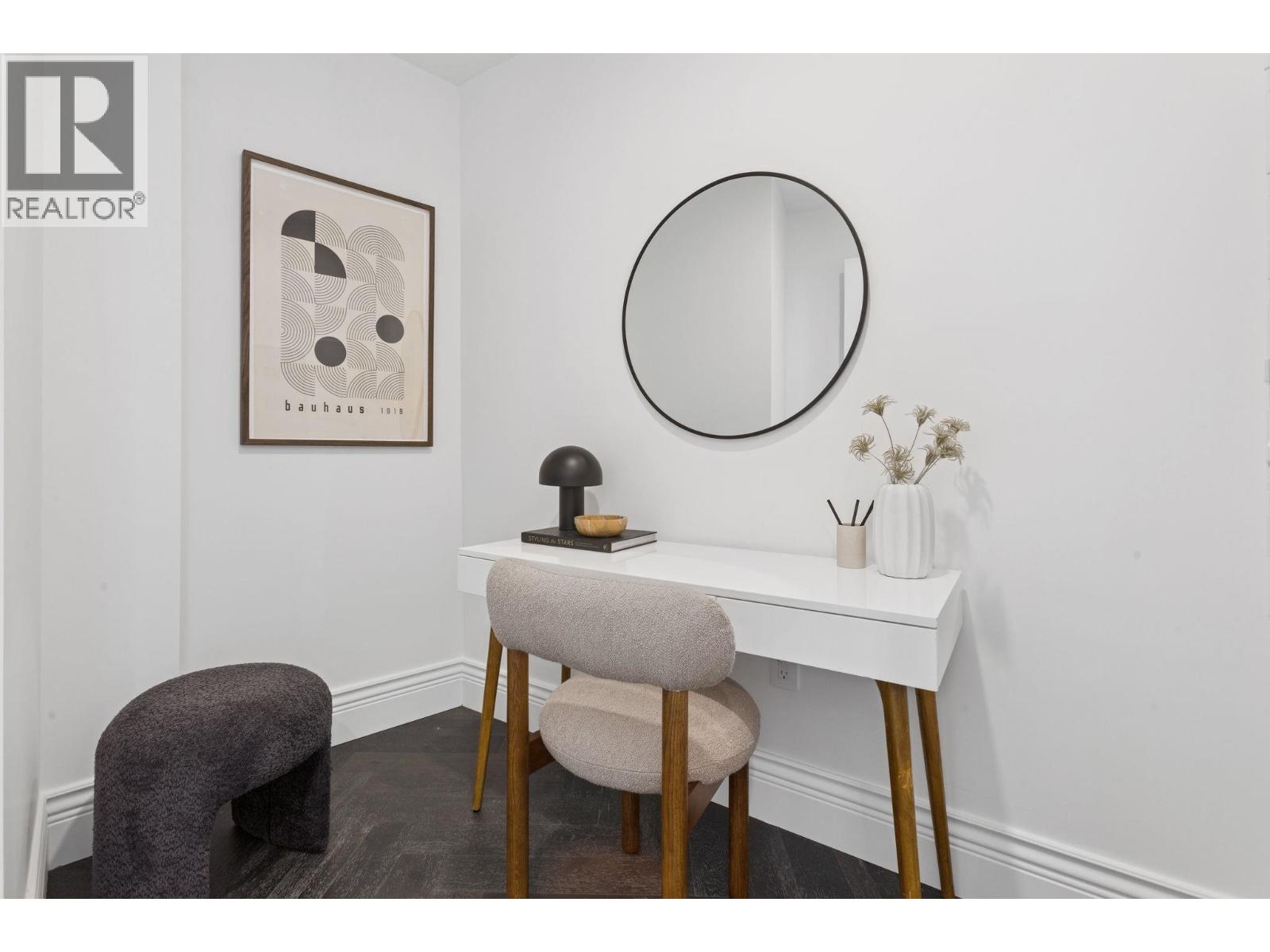 403 2096 W 47th Avenue, Vancouver, British Columbia  V6M 0E5 - Photo 21 - R3046068