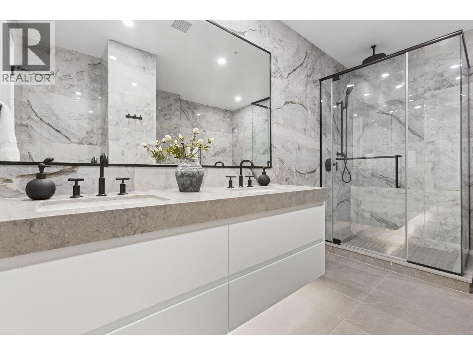 403 2096 W 47th Avenue, Vancouver, British Columbia  V6M 0E5 - Photo 18 - R3046068