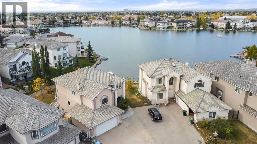 253 Coral Shores Cape Ne, Calgary, Alberta  T3J 3T8 - Photo 3 - A2260661