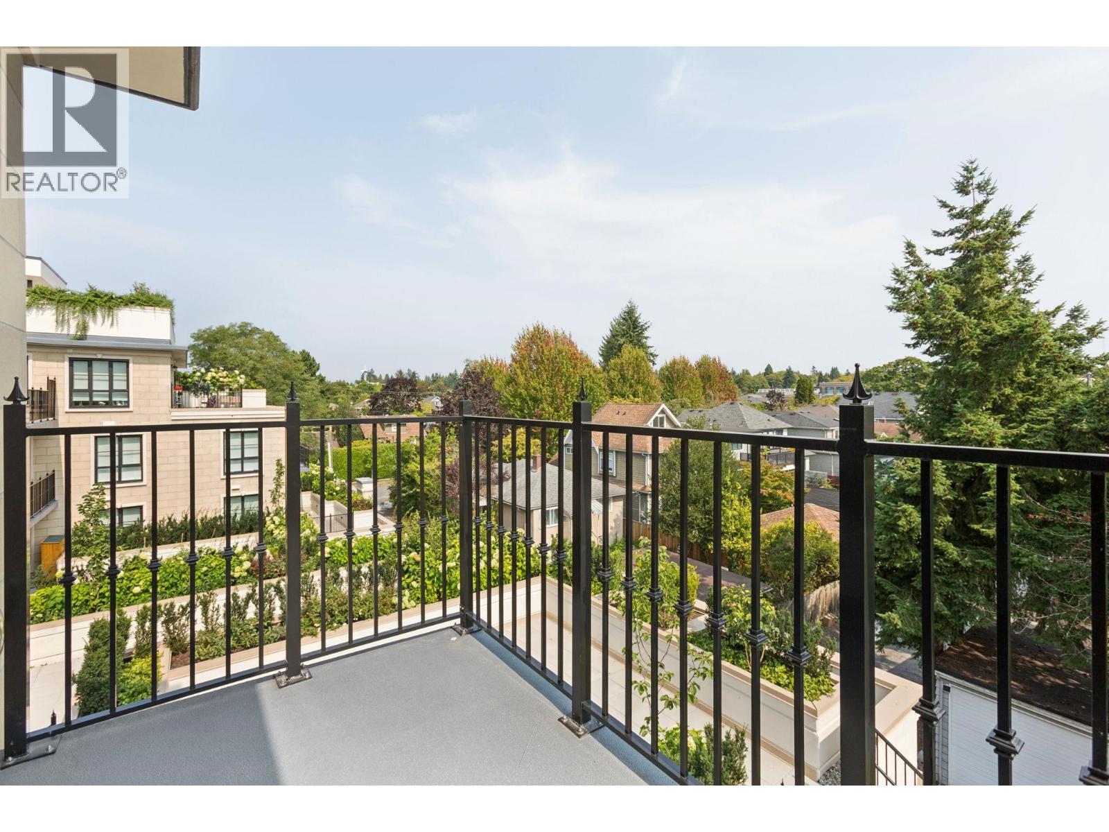 403 2096 W 47th Avenue, Vancouver, British Columbia  V6M 0E5 - Photo 24 - R3046068