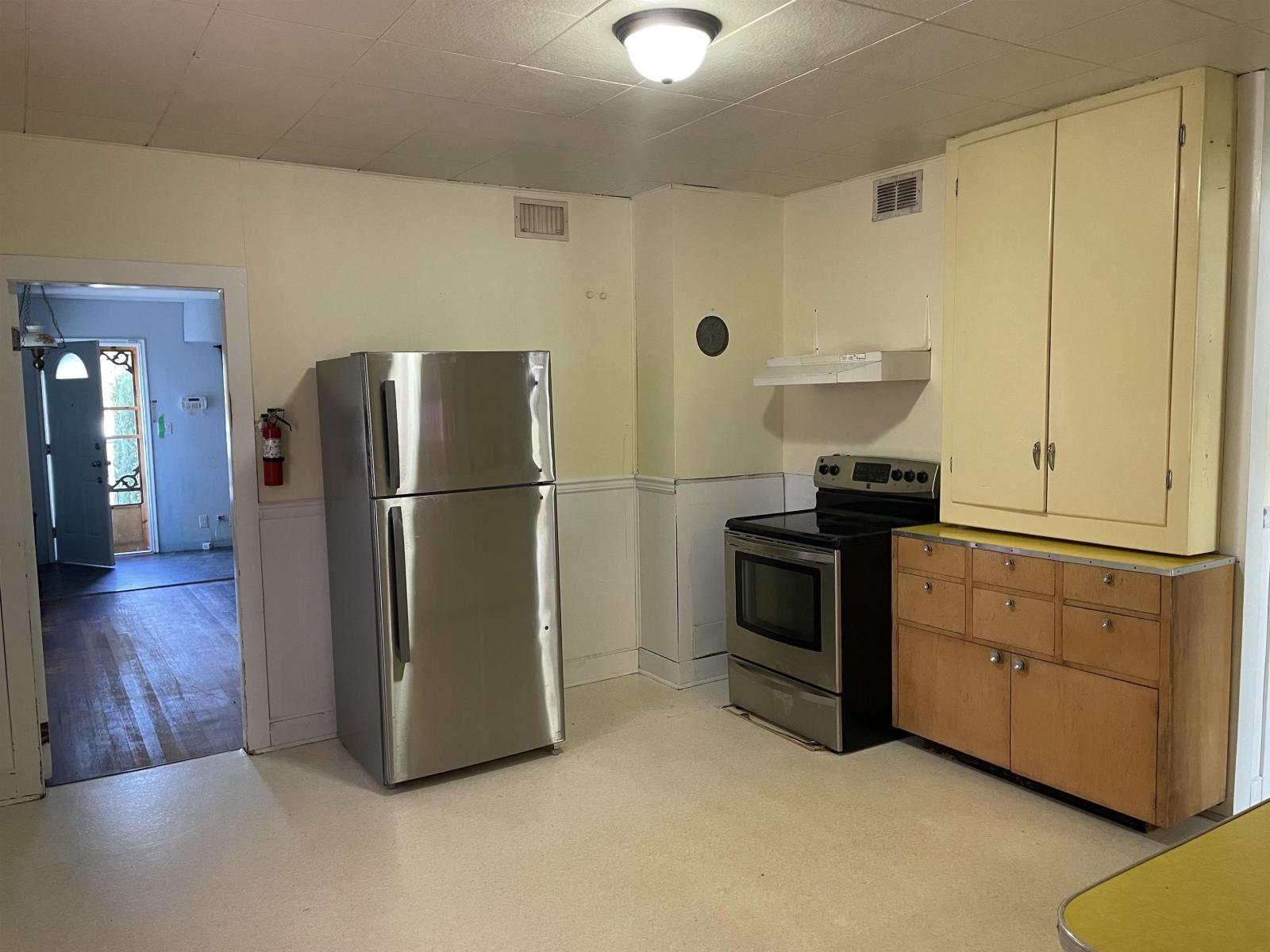 45720 Princess Avenue, Chilliwack Proper West, Chilliwack, British Columbia  V2P 2B6 - Photo 5 - R3056612