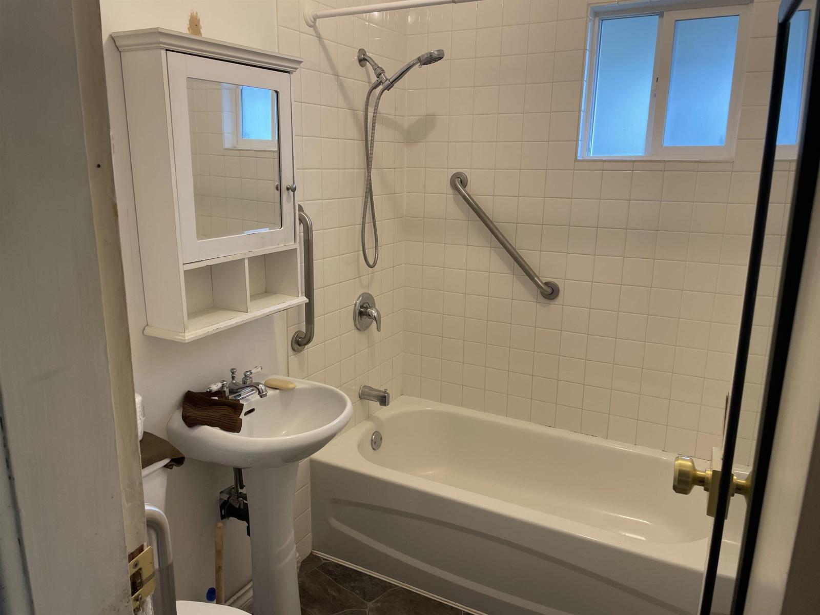 45720 Princess Avenue, Chilliwack Proper West, Chilliwack, British Columbia  V2P 2B6 - Photo 8 - R3056612