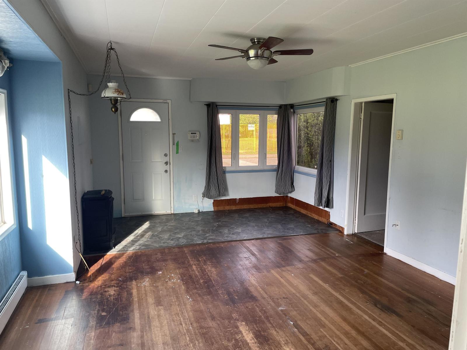 45720 Princess Avenue, Chilliwack Proper West, Chilliwack, British Columbia  V2P 2B6 - Photo 4 - R3056612