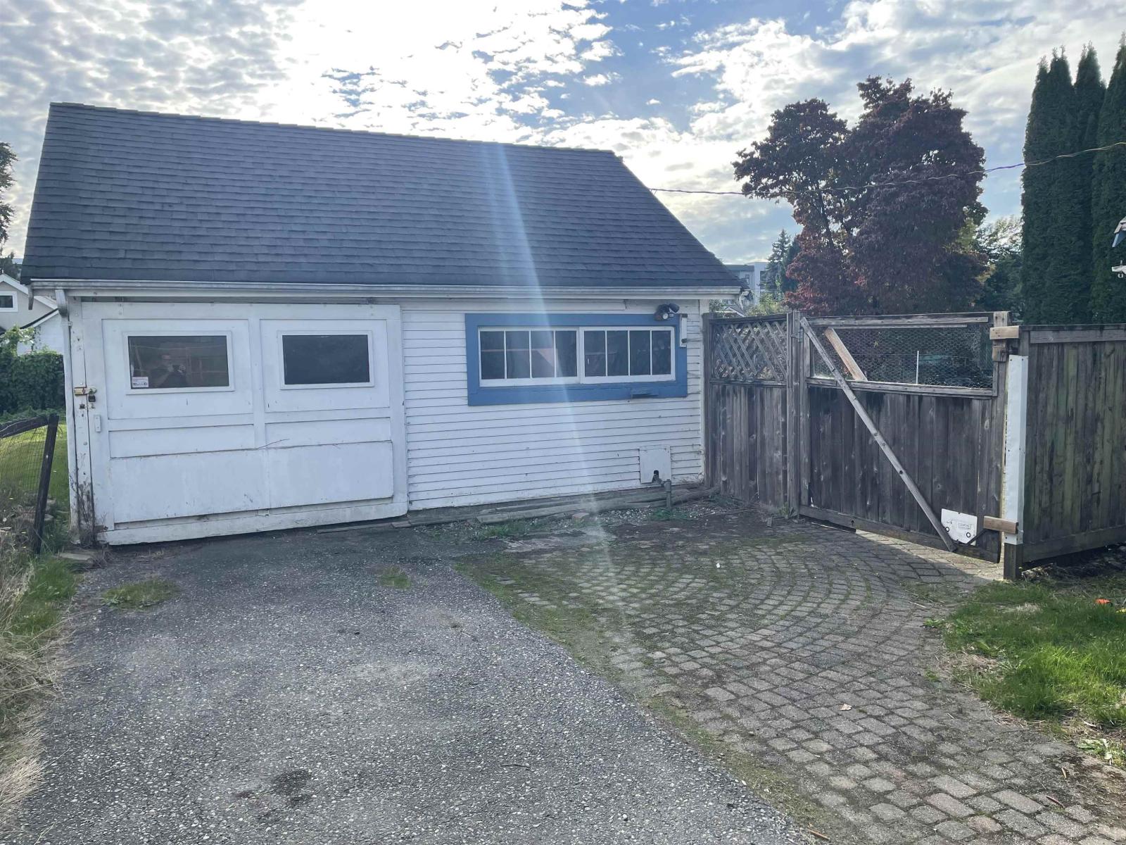 45720 Princess Avenue, Chilliwack Proper West, Chilliwack, British Columbia  V2P 2B6 - Photo 15 - R3056612