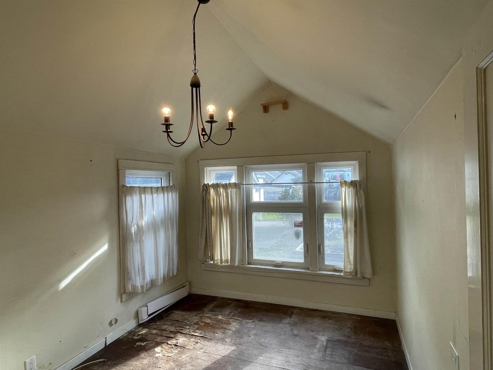 45720 Princess Avenue, Chilliwack Proper West, Chilliwack, British Columbia  V2P 2B6 - Photo 7 - R3056612