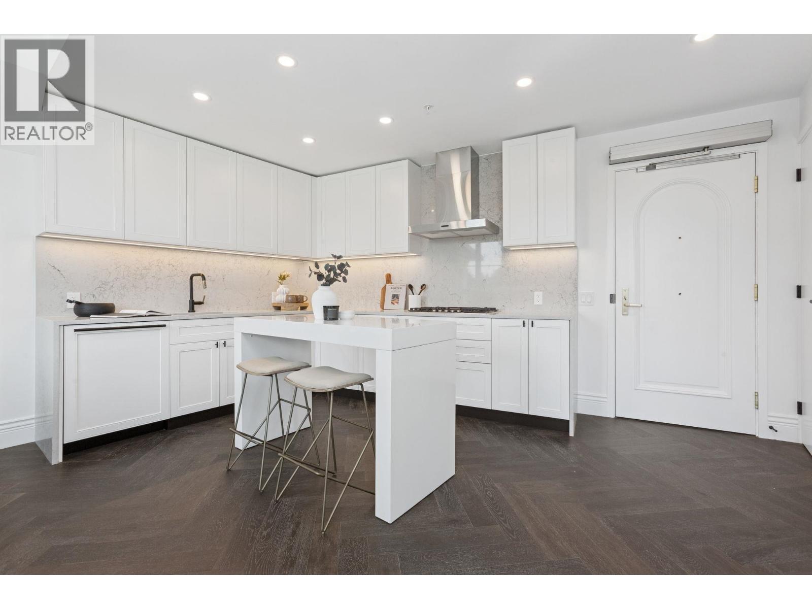 403 2096 W 47th Avenue, Vancouver, British Columbia  V6M 0E5 - Photo 5 - R3046068