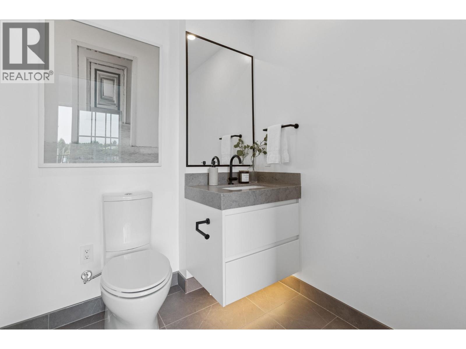 403 2096 W 47th Avenue, Vancouver, British Columbia  V6M 0E5 - Photo 22 - R3046068