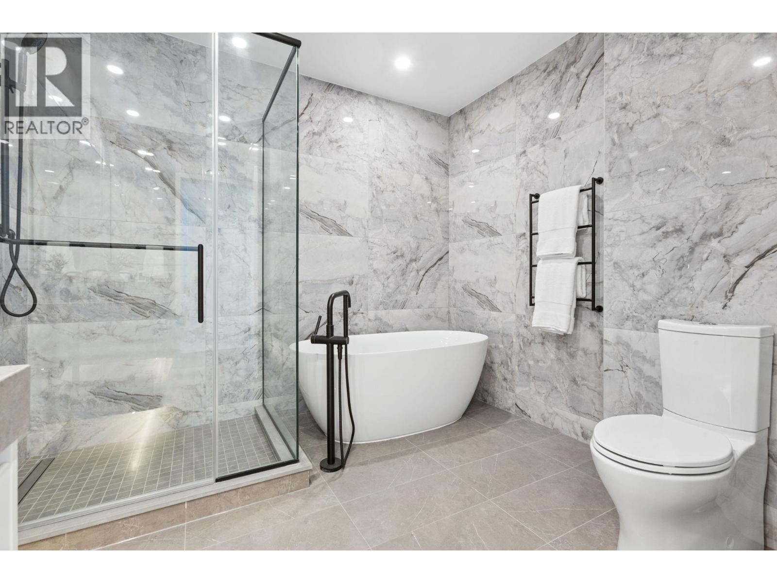 403 2096 W 47th Avenue, Vancouver, British Columbia  V6M 0E5 - Photo 17 - R3046068