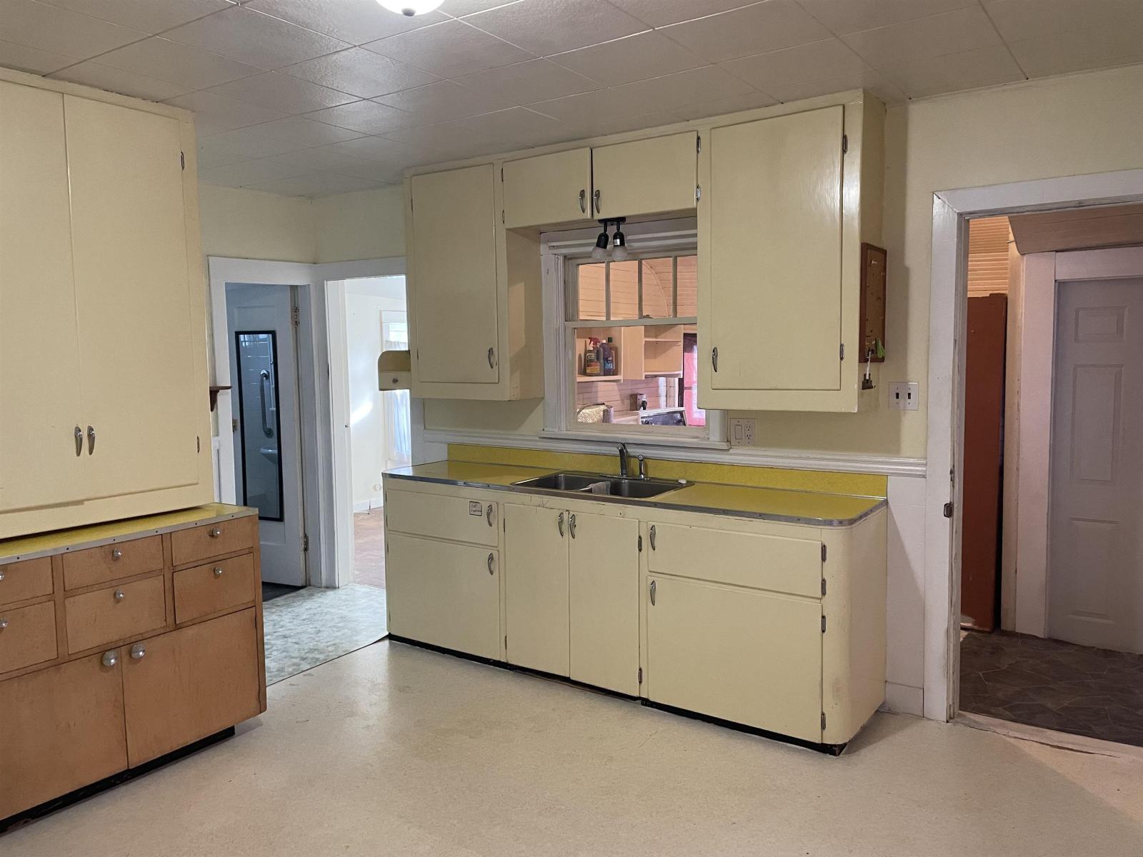 45720 Princess Avenue, Chilliwack Proper West, Chilliwack, British Columbia  V2P 2B6 - Photo 6 - R3056612