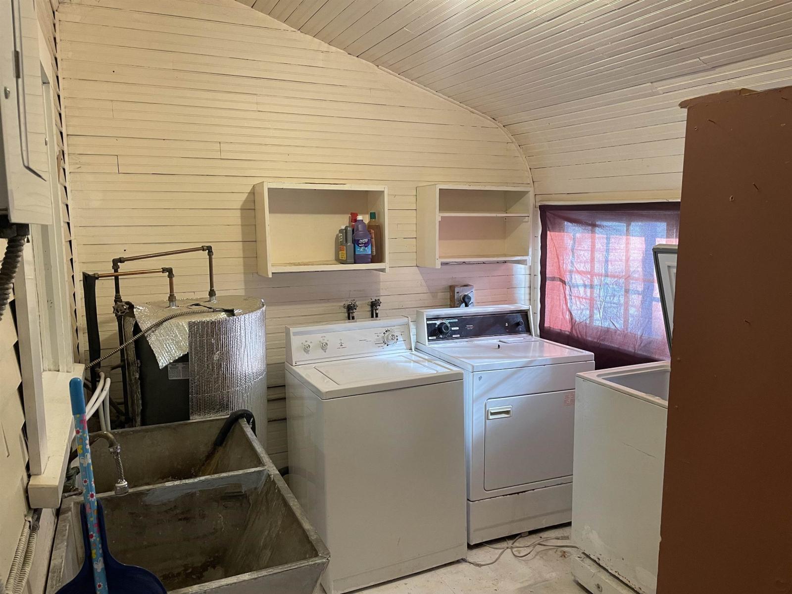 45720 Princess Avenue, Chilliwack Proper West, Chilliwack, British Columbia  V2P 2B6 - Photo 11 - R3056612