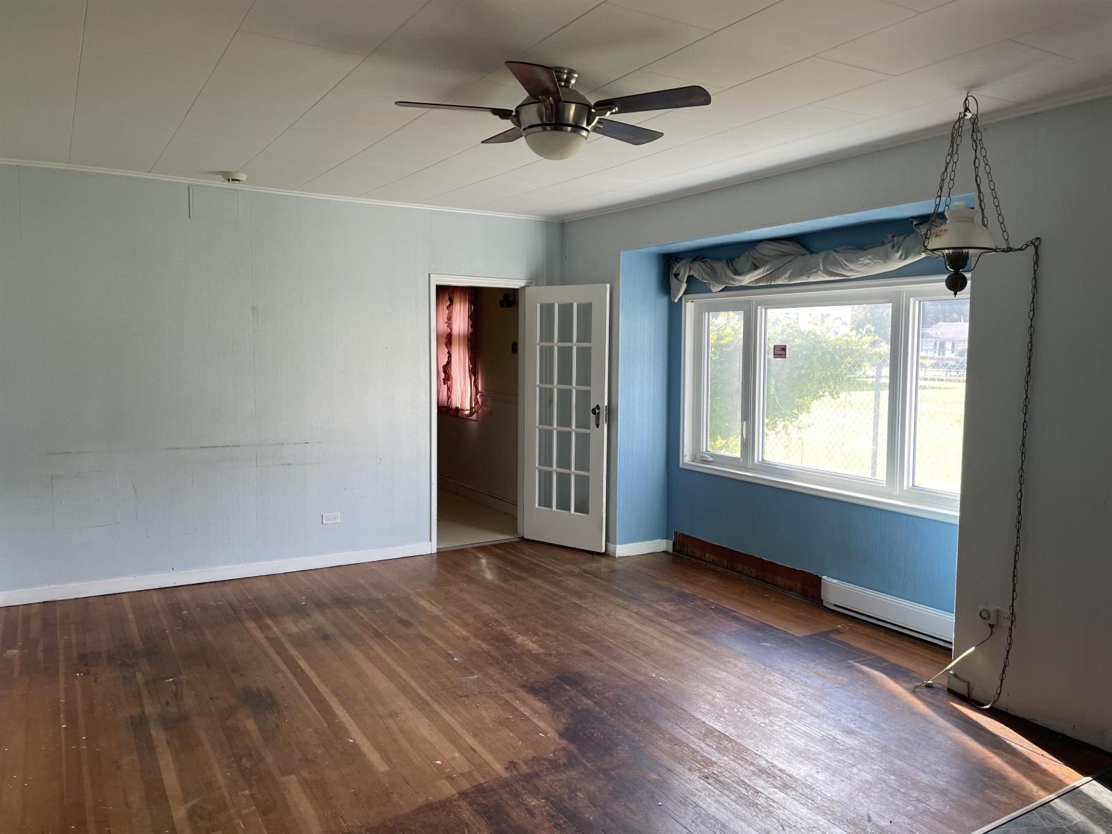 45720 Princess Avenue, Chilliwack Proper West, Chilliwack, British Columbia  V2P 2B6 - Photo 2 - R3056612