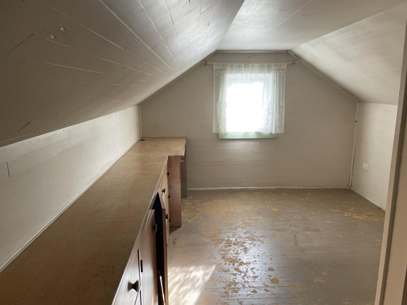 45720 Princess Avenue, Chilliwack Proper West, Chilliwack, British Columbia  V2P 2B6 - Photo 12 - R3056612