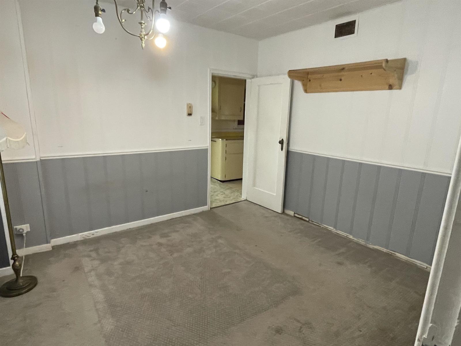 45720 Princess Avenue, Chilliwack Proper West, Chilliwack, British Columbia  V2P 2B6 - Photo 9 - R3056612