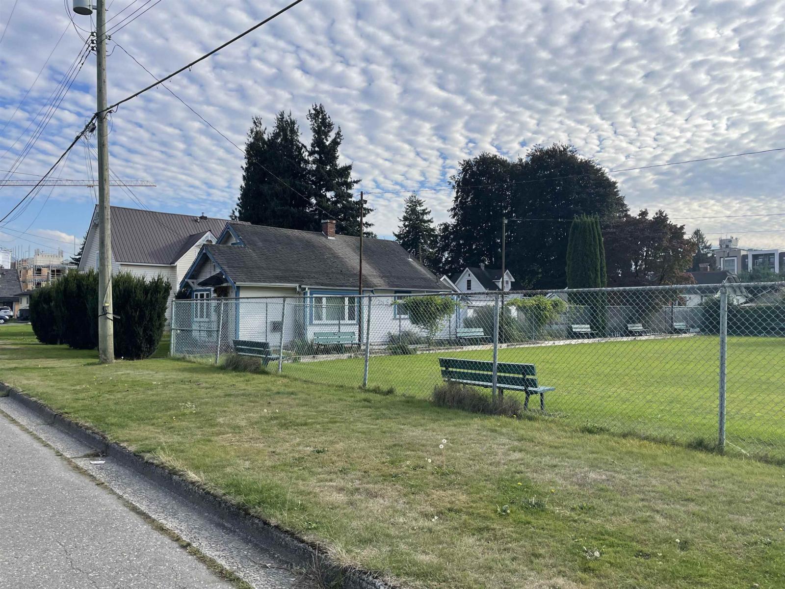 45720 Princess Avenue, Chilliwack Proper West, Chilliwack, British Columbia  V2P 2B6 - Photo 16 - R3056612