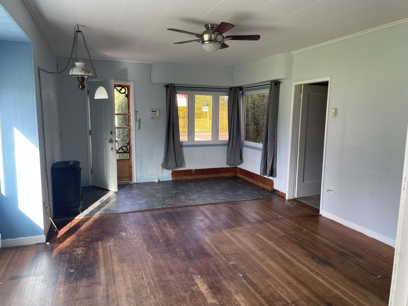 45720 Princess Avenue, Chilliwack Proper West, Chilliwack, British Columbia  V2P 2B6 - Photo 3 - R3056612