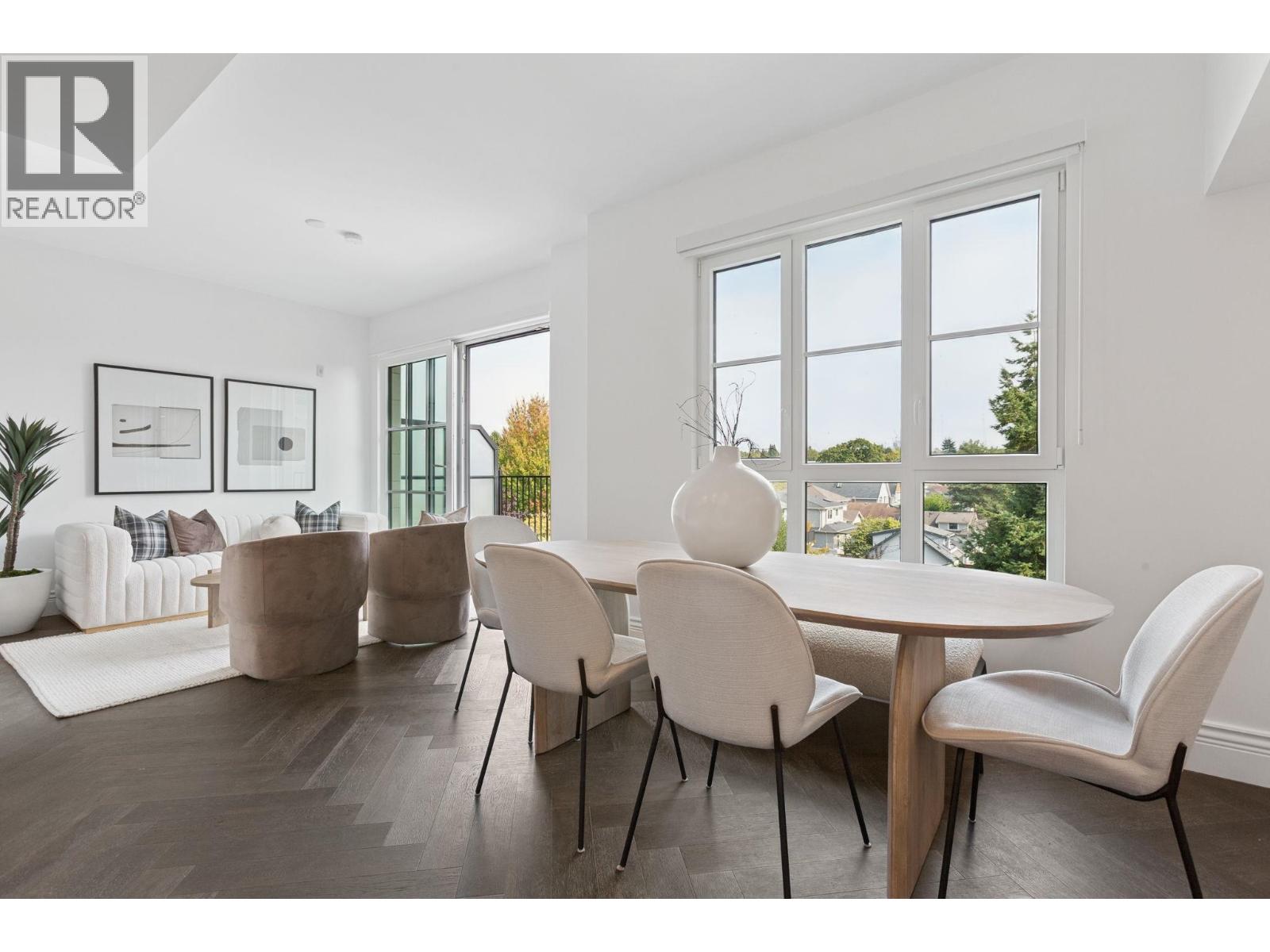403 2096 W 47th Avenue, Vancouver, British Columbia  V6M 0E5 - Photo 12 - R3046068