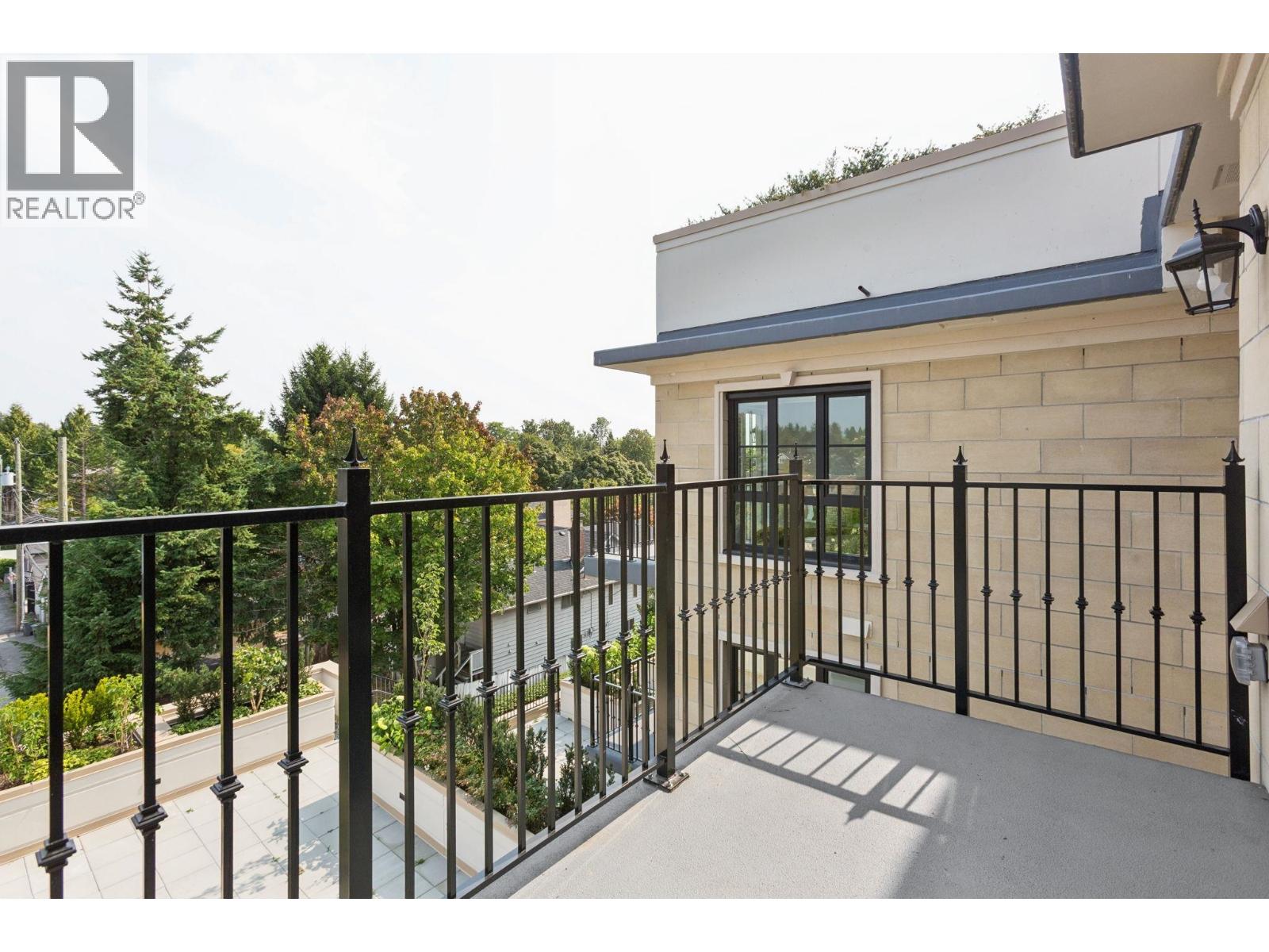 403 2096 W 47th Avenue, Vancouver, British Columbia  V6M 0E5 - Photo 25 - R3046068