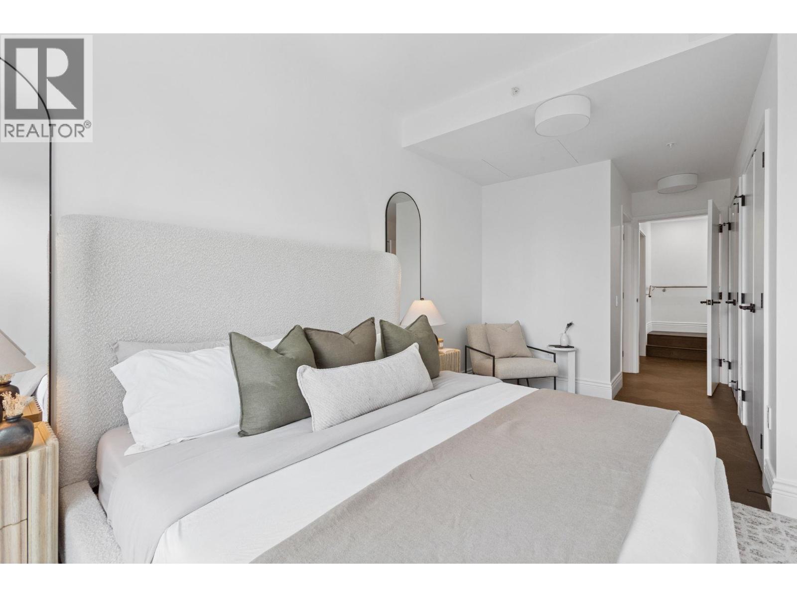 403 2096 W 47th Avenue, Vancouver, British Columbia  V6M 0E5 - Photo 15 - R3046068