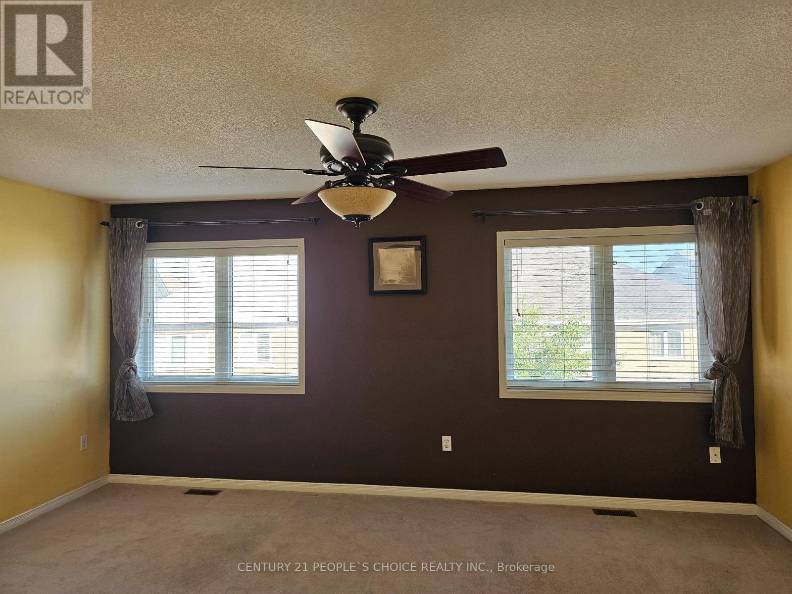 67 Portrush Trail, Brampton, Ontario  L6X 0R2 - Photo 20 - W12412071