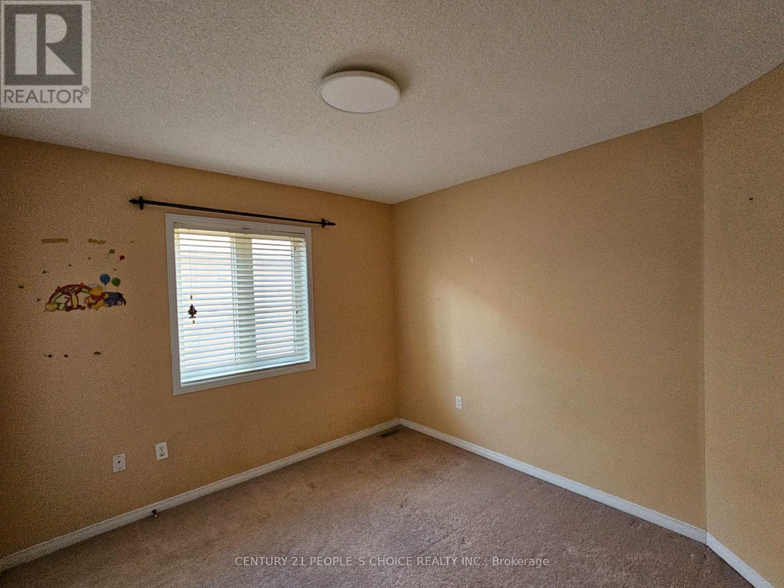 67 Portrush Trail, Brampton, Ontario  L6X 0R2 - Photo 25 - W12412071