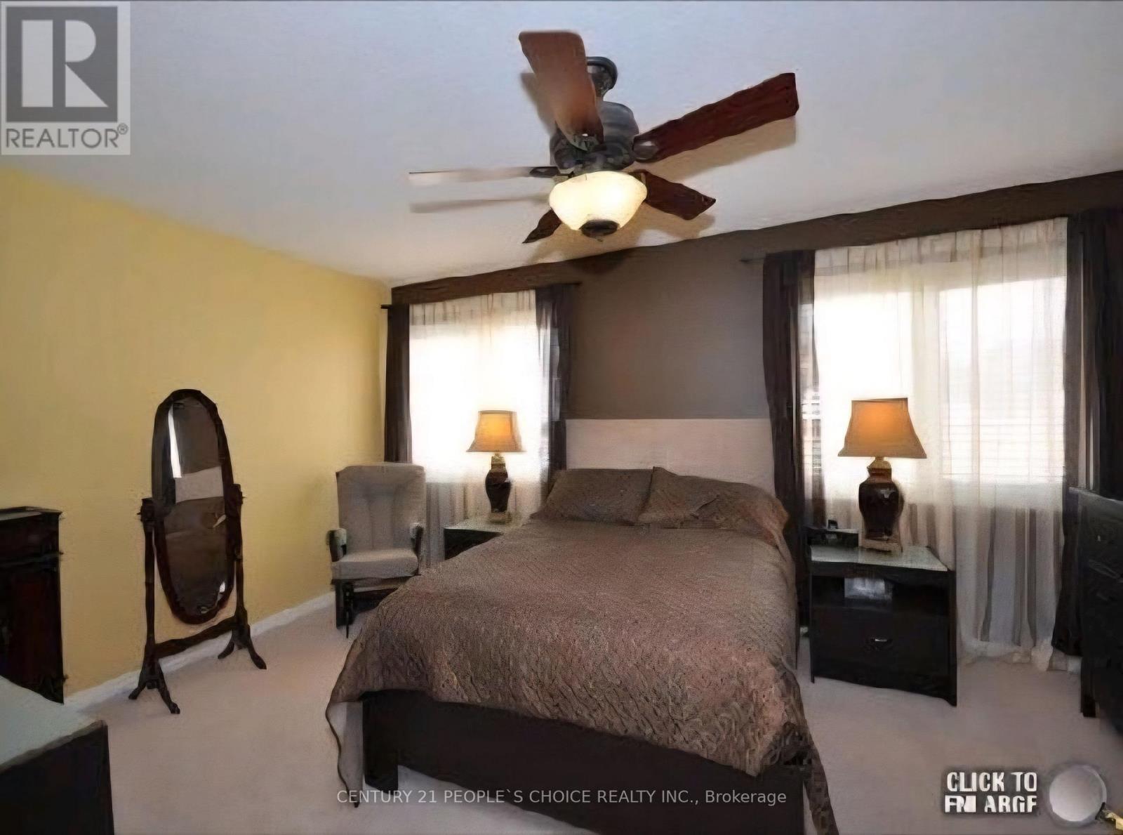 67 Portrush Trail, Brampton, Ontario  L6X 0R2 - Photo 9 - W12412071