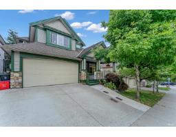 6822 196a Street, Langley, Ca