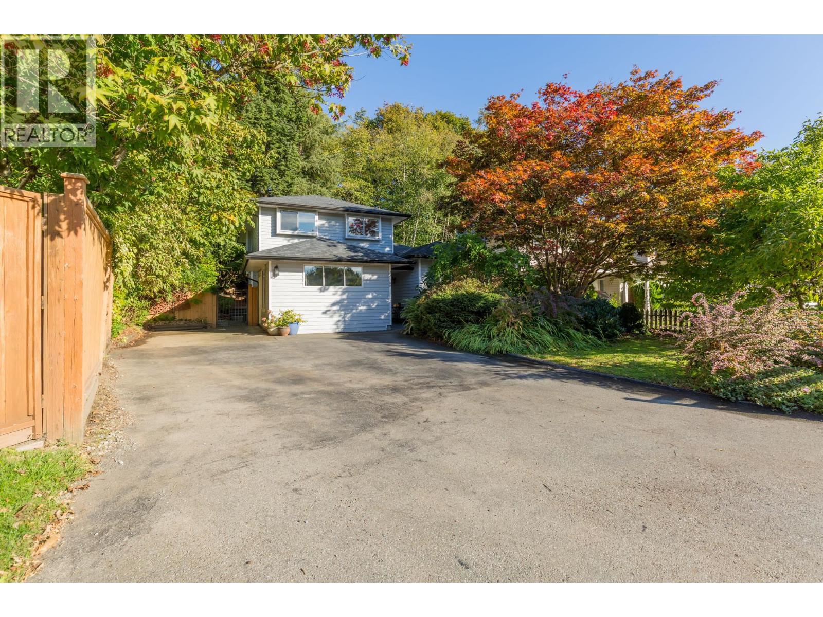 22169 RIVER BEND, Maple Ridge, British Columbia