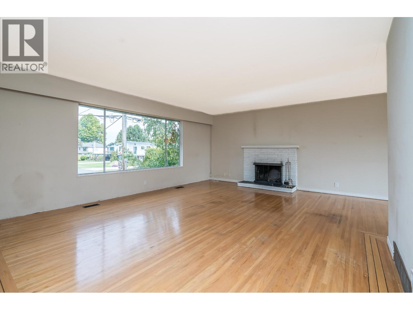 5822 51 Avenue, Ladner, British Columbia  V4K 2C1 - Photo 18 - R3056748