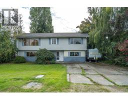 5822 51 Avenue, Ladner, Ca